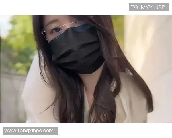 糖心VLOG官网入口-糖心VLOG官网入口,探索精彩视频的世界-糖心VLOG官网入口