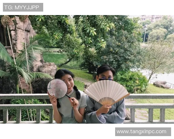 糖心vlog是什么-糖心Vlog,一种全新的内容表达形式-糖心vlog是什么