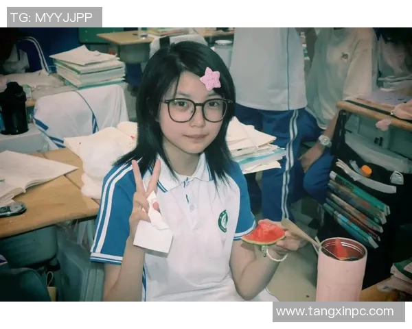 糖心vlog杏吧视频-糖心杏韵,探索糖心Vlog与杏吧视频的魅力时光-糖心vlog杏吧视频