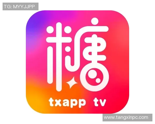 糖心app官方正版下载-糖心app官方正版下载攻略-糖心app官方正版下载最新版本苹果