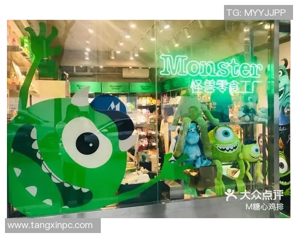 糖心app激活码领取-糖心App激活码领取攻略-糖心app激活码领取失败