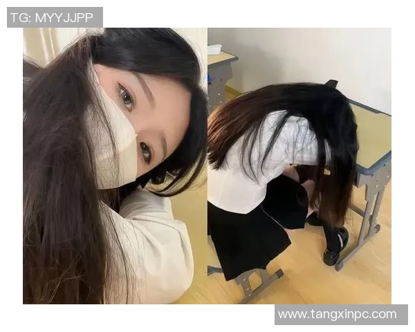 糖心vlog污iso-关于糖心Vlog和ISO的精彩故事-